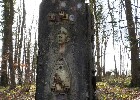Bild 126