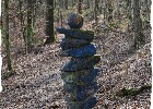 Bild 151