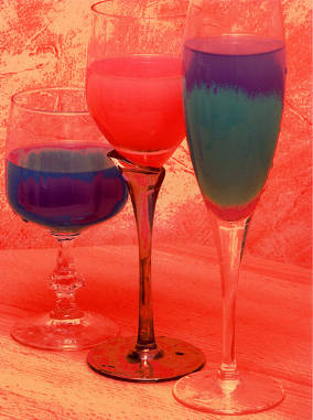 Gorzitze_Wolfgang_02