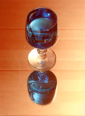 Gorzitze_Wolfgang_01