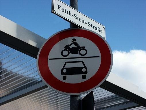 13_Wolfgang_Gorzitze