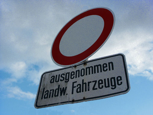 16_Wolfgang_Gorzitze