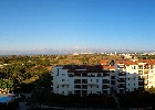 HDR Panorama 02