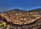HDR Panorama 05