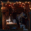 be210527 8 tonemapped bearbeitet