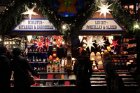 Weihnachtsmarkt HD Karl Hofmann 13