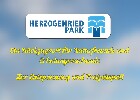 002 Herzogenriedpark MA