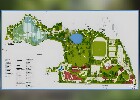 003 Herzogenriedpark MA