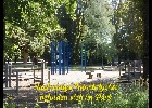 006 Herzogenriedpark MA