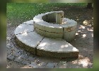 007 Herzogenriedpark MA