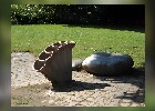 008 Herzogenriedpark MA
