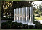 009 Herzogenriedpark MA