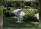 011 Herzogenriedpark MA