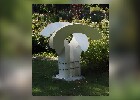 012 Herzogenriedpark MA