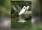 013 Herzogenriedpark MA