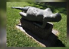 015 Herzogenriedpark MA