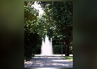 017 Herzogenriedpark MA