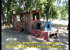 021 Herzogenriedpark MA