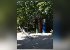 022 Herzogenriedpark MA