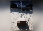 023 Herzogenriedpark MA