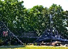 024 Herzogenriedpark MA