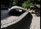 027 Herzogenriedpark MA