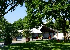 048 Herzogenriedpark MA