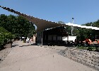 049 Herzogenriedpark MA