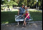 066 Herzogenriedpark MA