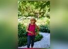 067 Herzogenriedpark MA