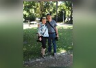068 Herzogenriedpark MA