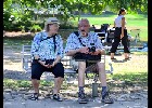 070 Herzogenriedpark MA