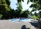 151 Herzogenriedpark MA