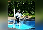 155 Herzogenriedpark MA