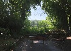 157 Herzogenriedpark MA