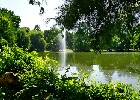 158 Herzogenriedpark MA