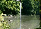 160 Herzogenriedpark MA