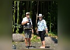 177 Herzogenriedpark MA